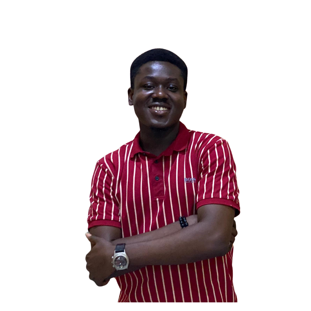 Team Member